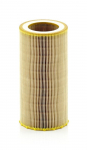 MANN-FILTER C 10 050 &Otilde;hufilter