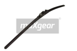 MAXGEAR 39-8700 klaasipuhastid