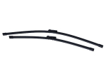 MAXGEAR 39-0662 Valytuvai