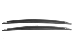 DENCKERMANN VD10110 Valytuvai