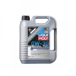 Liqui Moly - kerge k&auml;ivitus Special V 0W30 5L