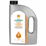 Au&scaron;inimo sk Premium Premium Antifriis 774 C kontsentraat 4 l Shell