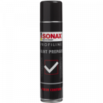 SONAX Profiline Paint Prepare 400ml