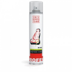 Verylube Salon Skin Care Matte 320ml