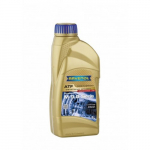 RAVENOL ATF M 9-G seeria 1L