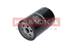&Otilde;lifilter KAMOKA F105801