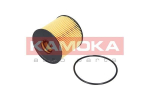 &Otilde;lifilter KAMOKA F105701