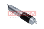 Kuro filtrid KAMOKA F310401