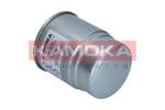 Kuro filtrid KAMOKA F312201
