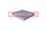 Filter, salongi&otilde;hk KAMOKA F524701