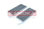 Filter, salongi&otilde;hk KAMOKA F519501