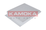 Filter, salongi&otilde;hk KAMOKA F405801