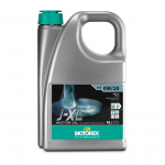 Motorex Concept J-XL 0W20 alyva, 4L