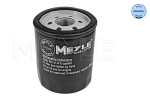 &Otilde;lifilter MEYLE 7143220014