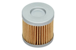 &Otilde;lifilter MAXGEAR 26-8043