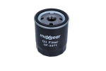 &Otilde;lifilter MAXGEAR 26-2081
