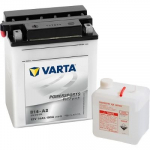 VARTA 514012019I314 Starteri aku