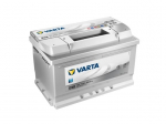 VARTA 5744020753162 Starteraku