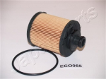 JAPANPARTS FO-ECO065 &Otilde;lifilter