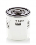 MANN-FILTER W 7050 &otilde;lifilter