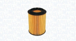 MAGNETI MARELLI 152071758799 &Otilde;lifilter