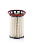 MANN-FILTER PU 8008/1 K&uuml;tusefilter