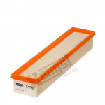 HENGST FILTER E474L &Otilde;hufilter