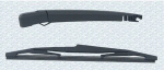 MAGNETI MARELLI 000723180379 Valytuvo svirčių rinkinys, stiklų valymui