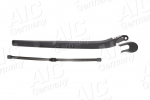 AIC 56780 Klaasipuhasti hoob, klaasipuhasti