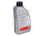 FEBI BILSTEIN 27975 Greičių dėžės alyva
