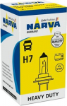 NARVA 487293000 Latern, prožektor