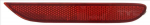 TYC 17-5406-00-9 Reflektor