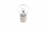 BOSCH 1 987 301 017 Latern, suunatulelatern