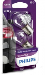 PHILIPS 12499VPB2 Lemputė, indikatorius