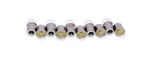 MAXGEAR 78-0024SET Lemputė, indikatorius
