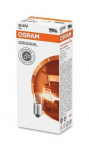 ams-OSRAM 3797 Pirn, sisemine valgustus