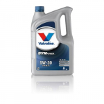Valvoline SYNPOWER XL-III C3 SAE 5W-30 5L