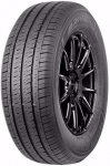 ARIVO TRANSITO ARZ 6-C 185/75 R16C 104/102 R