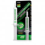 XADO Atomic Metal Conditioner Maximum for DIESEL TRUCK 1 St mehhaanilise j&otilde;u&uuml;lekande jaoks (spetsiaalne s&uuml;stel 50ml)