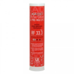 Spetsiaalne m&auml;&auml;rdeaine XADO Special Grease LX Pro-Max EP 2, 0,450 l