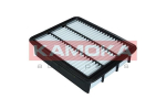 Kuldfiltrid KAMOKA F239201