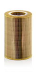 Oro filtras MANN-FILTER C1041