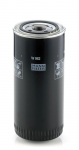&Otilde;lifilter MANN-FILTER W962