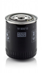 &Otilde;lifilter MANN-FILTER W930/12