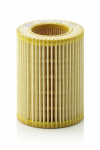 &Otilde;lifilter MANN-FILTER HU714x