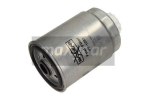 Kuro filtras MAXGEAR 26-0701