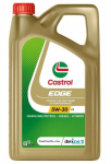 Mootori&otilde;li CASTROL 5W30 EDGE C3 5L