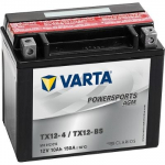 VARTA 510012015I314 Stardipatarei