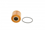 BOSCH 1 457 429 198 &Otilde;lifilter