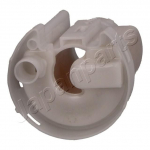 JAPANPARTS FC-319S Must filter